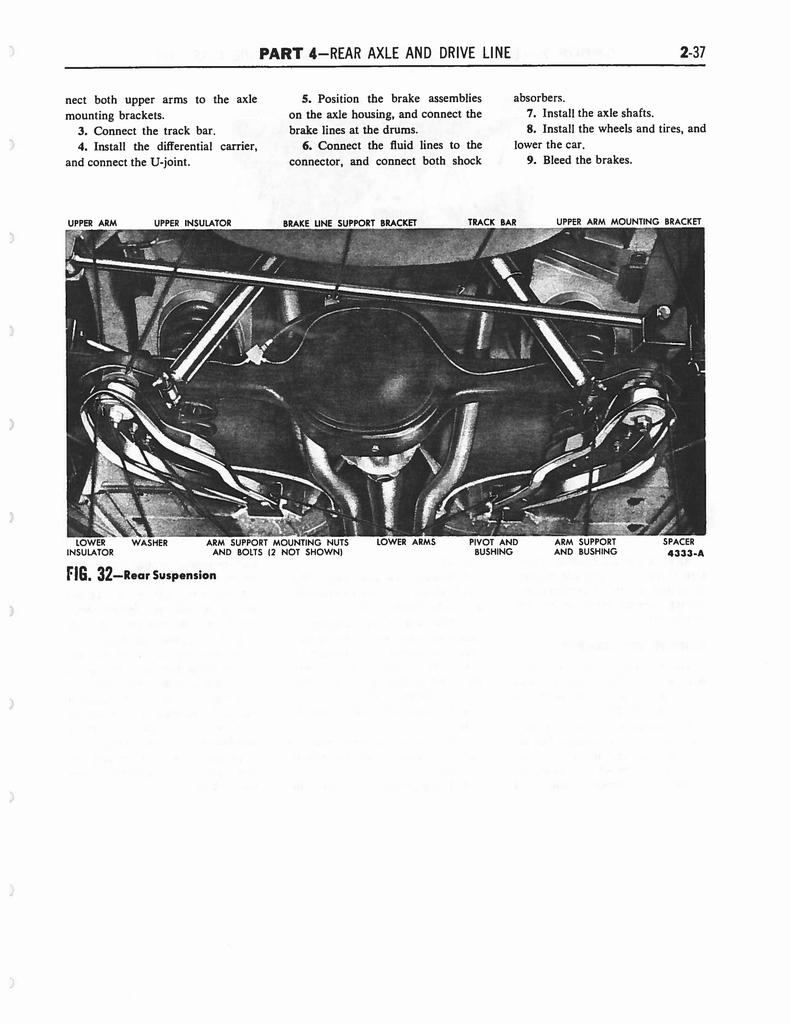 n_Group 02 Clutch Conventional Transmission, and Transaxle_Page_37.jpg